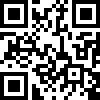 https://isna.ir/xdJnHk