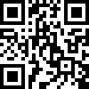 https://isna.ir/x9fqT