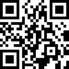 https://isna.ir/xdSvM8