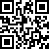 https://isna.ir/xdTzFX