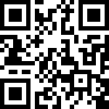 https://isna.ir/xcZgVb