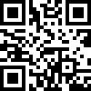 https://isna.ir/xdNcrh