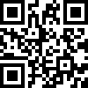 https://isna.ir/xd56Z2
