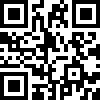 https://isna.ir/xdRGFV