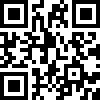 https://isna.ir/xdQDt9