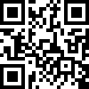 https://isna.ir/xdDBDy