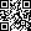 https://isna.ir/xd52b9