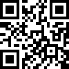 https://isna.ir/xdSzNR