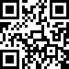 https://isna.ir/xdQFfw