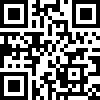 https://isna.ir/xdJSR4