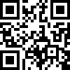 https://isna.ir/xcZFm5