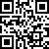 https://isna.ir/xdJKqB