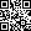 https://isna.ir/xcYfcT
