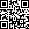 https://isna.ir/xdX5jb