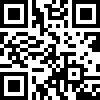 https://isna.ir/xdMkzV
