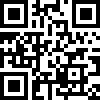 https://isna.ir/xdVSVP