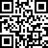 https://isna.ir/xcXTSW