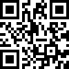 https://isna.ir/xdVkyx