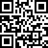 https://isna.ir/xdJVN5