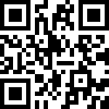 https://isna.ir/xdFkhy