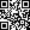 https://isna.ir/xdWy6g