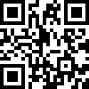 https://isna.ir/xdVG2B