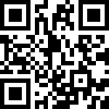 https://isna.ir/xdQBwb