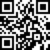 https://isna.ir/xcZcPr