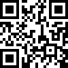 https://isna.ir/xdHttC