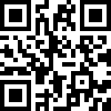 https://isna.ir/xd2Njz