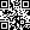 https://isna.ir/xd2hmk