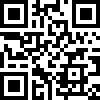 https://isna.ir/xcYbLP