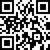 https://isna.ir/xdVN9N