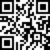 https://isna.ir/xdWZ8S