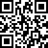 https://isna.ir/xd3xdH