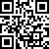 https://isna.ir/xdVcgS