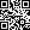 https://isna.ir/xdFCdM
