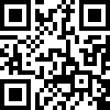 https://isna.ir/xdGqqT