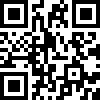 https://isna.ir/xdWmRX