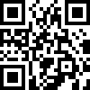 https://isna.ir/xdPkmR