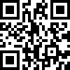 https://isna.ir/xdW9kv