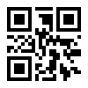 isna.ir/xdHy4X