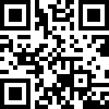 https://isna.ir/xd4Vqk