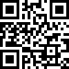 https://isna.ir/xcZLdc