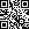 https://isna.ir/xdSXJV