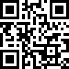 https://isna.ir/xdQFpF