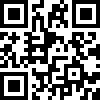 https://isna.ir/xcXdQT