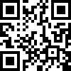 https://isna.ir/xdM4YW