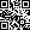 https://isna.ir/xdDyDc