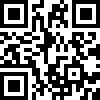 https://isna.ir/xdHY7g